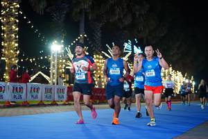 BIB: 100, 41017, 42033, 41319
                            <button type="button" onclick="openModal(19623401)" class="btn btn-primary btn-sm float-right btn-popup" data-toggle="modal" data-target=".modal-high-quality">
                        <i class="fas fa-shopping-cart"></i> Add to Cart
                    </button>
                                            <button type="button" onclick="isThisMe(19623401, true)" class="btn btn-success btn-sm float-right btn-popup btn-isme hidden" data-toggle="tooltip" data-placement="bottom" title="นี่คือรูปของคุณใช่ไหม คลิกที่นี่เพื่อเอาเข้าอัลบั้ม">
                        <i class="fas fa-plus"></i> Add to album
                    </button>
                    <button type="button" onclick="isThisMe(19623401, false)" class="btn btn-warning btn-sm float-right btn-popup btn-isnotme hidden">
                        <i class="fas fa-ban"></i> Remove from album
                    </button>